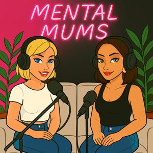 Mental Mums
