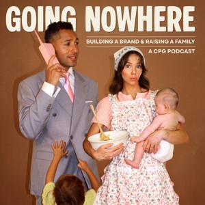 Going Nowhere