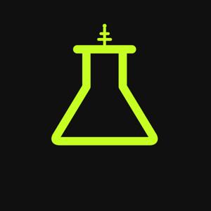 Arbeit Labs