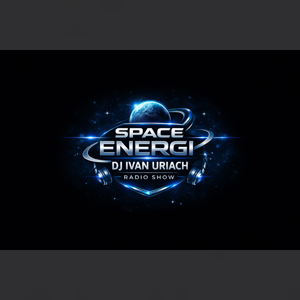 SPACE ENERGY 15
