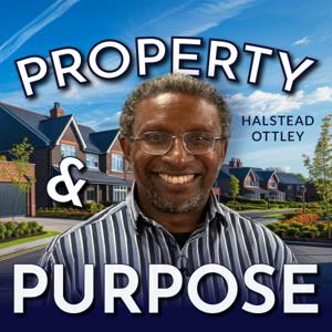 Property & Purpose