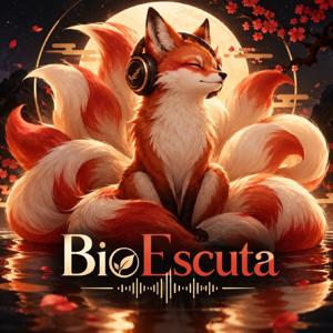 BioEscuta