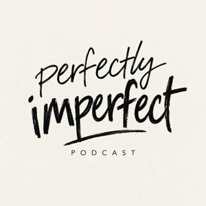 Perfectly Imperfect