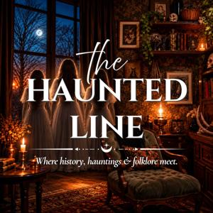 The Haunted Line