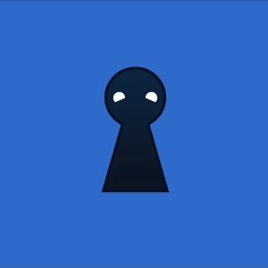 The Watcher's Logs