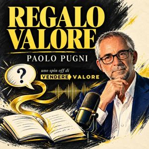 Regalo Valore