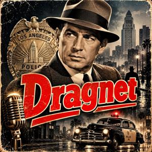 Dragnet