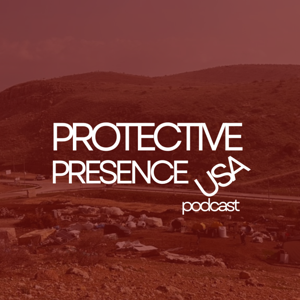Protective Presence USA Podcast