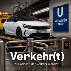 Verkehr(t)