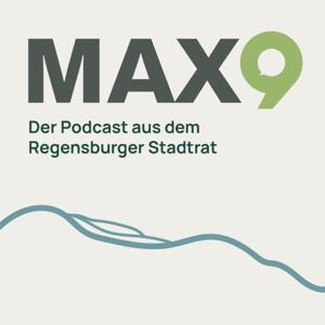 Max9