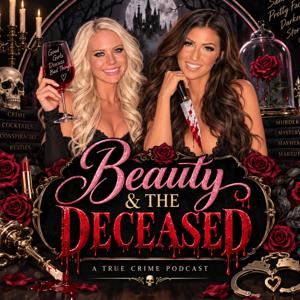 Beauty and the Deceased