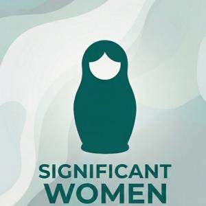 Significant Women