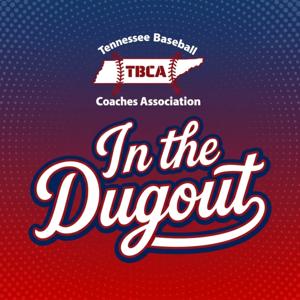 In The Dugout