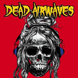 DEAD AIRWAVES
(Story podcast)