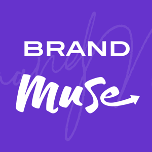 BrandMuse