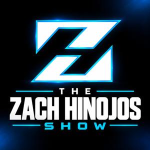 The Zach Hinojos Show