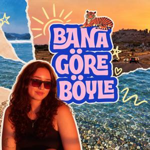 Bana Göre Böyle