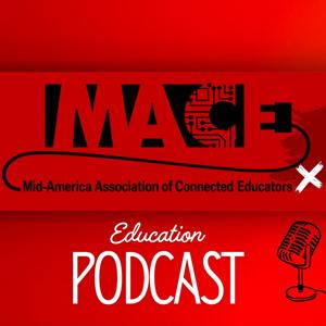 MACE Education Podcast