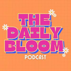 The Daily Bloom