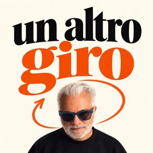 Un altro giro