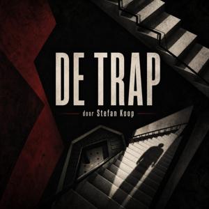 De Trap