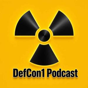 DefCon1