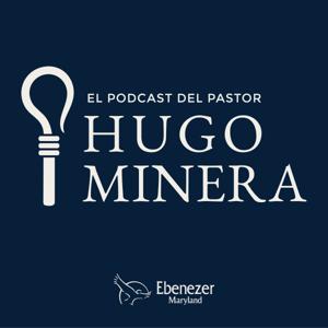 Pastor Hugo Minera