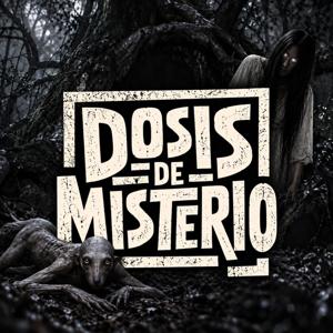 Dosis de Misterio