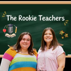 The Rookie Teachers