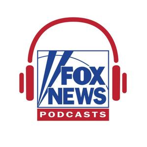 Fox News Podcast