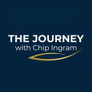 The Journey with Chip Ingram