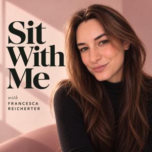 Sit With Me