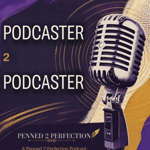 Podcaster 2 Podcaster