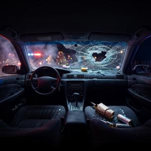 LIVID! Learning, Insights & Voices on Impaired Driving