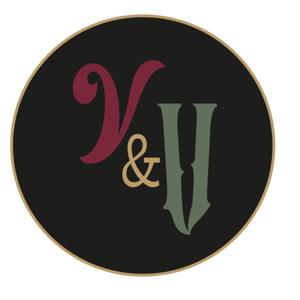 Velvet & Venom