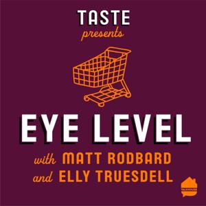 Eye Level