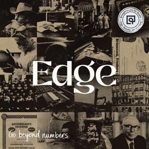 Edge