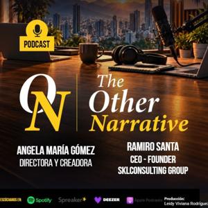 The Other Narrative