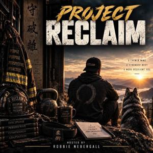 Project Reclaim