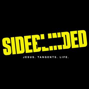 SideBlinded