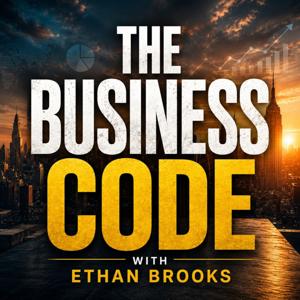 The Business Code