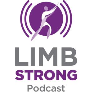 Limb Strong Podcast
