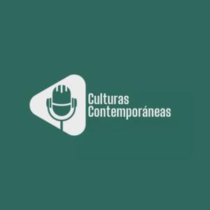 CULTURAS CONTEMPORÁNEAS