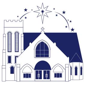 Sunday Homilies