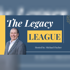 The Legacy League
