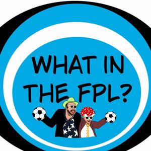 What In The FPL