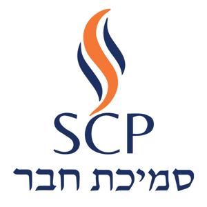 SCP Chazara - Tefilin