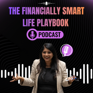 The Financially Smart Life Playbook