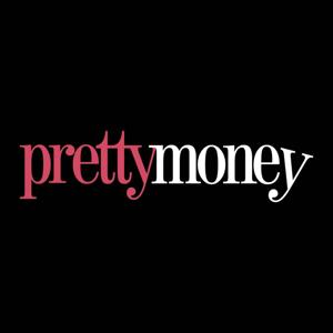 Pretty Money