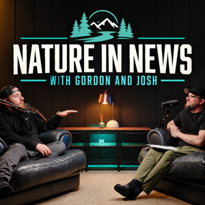 Nature in News